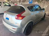 Nissan Juke 2012 for Sale